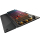 Roccat Vulcan 120 AIMO - 457619 - zdjęcie 3